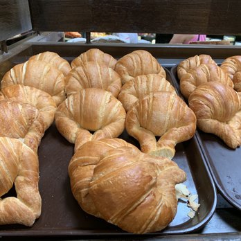 Chedraui Tulum - Croissants and more croissants - Grocery Near Me - México, D.F., DIF Chedraui Tulum - Croissants and more croissants - Grocery Near Me - México, D.F., DIF