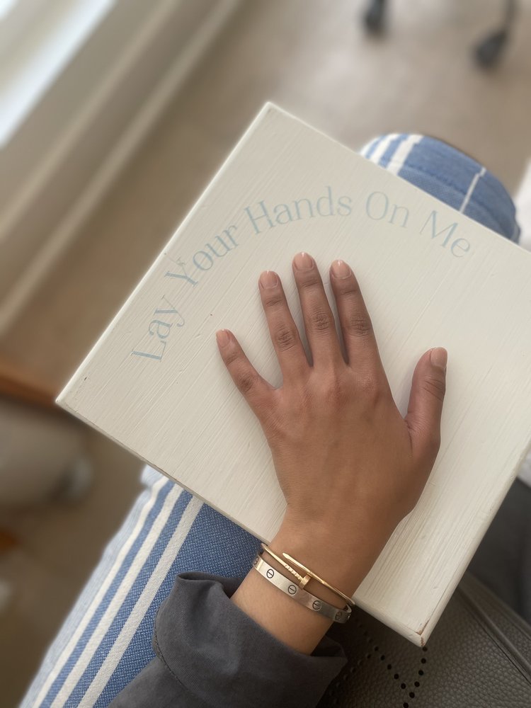 VARNISH LANE WEST END Updated October 2024 63 Photos & 152 Reviews