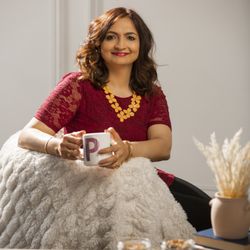 Ginger Spice Health - Warm and empathetic, non judgemental space for patients