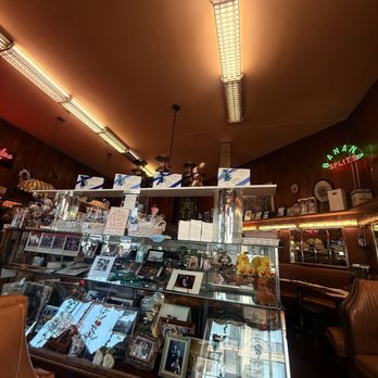 Margie's Candies - Candy Stores Near Me - Chicago, Illinois Margie's Candies - Candy Stores Near Me - Chicago, Illinois