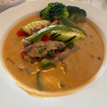 Thailicious27 - Thai Near Me - Davenport, Florida Thailicious27 - Thai Near Me - Davenport, Florida