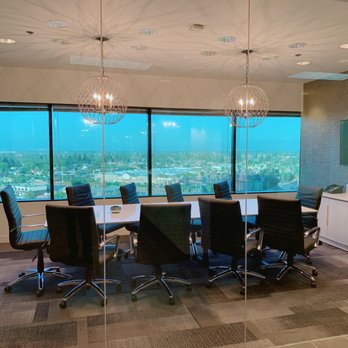 America Consulting Group - Main Conference Room - Business Consulting Near Me - Huntington Beach, California America Consulting Group - Main Conference Room - Business Consulting Near Me - Huntington Beach, California