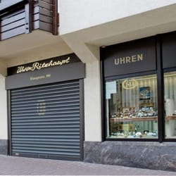Ritzhaupt