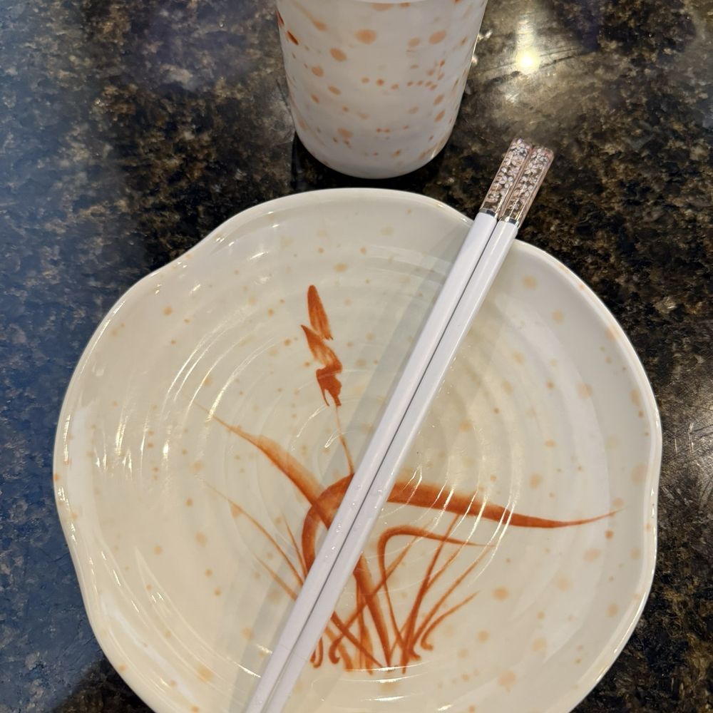 Wonderful Hand Pulled Noodle - Noodles Near Me - Orlando, Florida Wonderful Hand Pulled Noodle - Noodles Near Me - Orlando, Florida