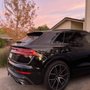 Glow Auto Spa