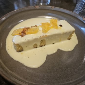 Olio - Olive oil cake - Italian Near Me - Bayport, Minnesota Olio - Olive oil cake - Italian Near Me - Bayport, Minnesota