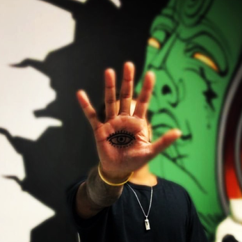 Savage Buddha Tattoos - Tattoo Near Me - Oldsmar, Florida Savage Buddha Tattoos - Tattoo Near Me - Oldsmar, Florida