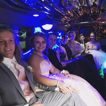 Spokane Legacy Limousine - Limos Near Me Spokane Legacy Limousine - Limos Near Me