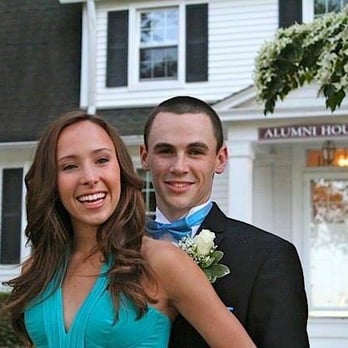 Carla Fabrizi Cosmetics - prom makeup - Women's Clothing Near Me - Mendham, New Jersey Carla Fabrizi Cosmetics - prom makeup - Women's Clothing Near Me - Mendham, New Jersey