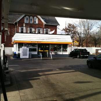 Whalley Avenue Shell - Gas Stations Near Me - New Haven, Connecticut Whalley Avenue Shell - Gas Stations Near Me - New Haven, Connecticut