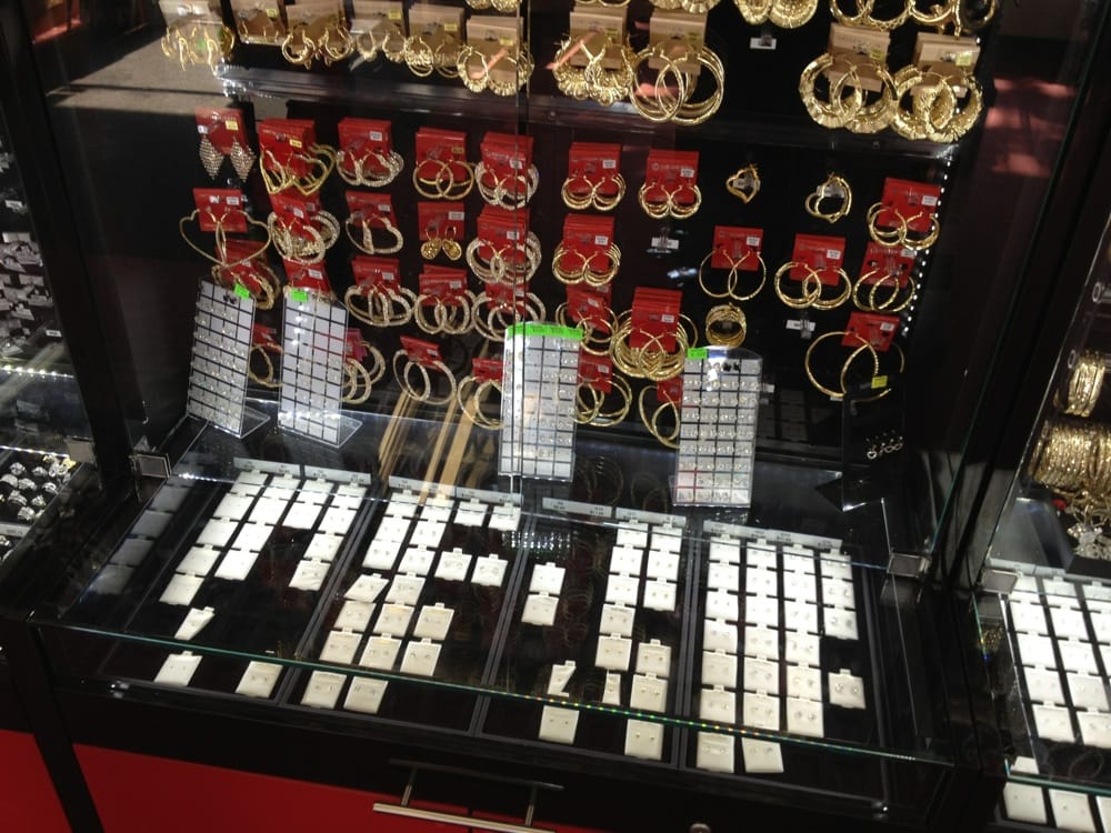 HAIR STOP Updated August 2024 1624 Blue Hill Ave, Mattapan