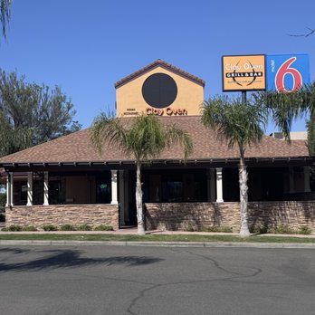 Clay Oven Grill & Bar - Indian Near Me - Vacaville, California Clay Oven Grill & Bar - Indian Near Me - Vacaville, California