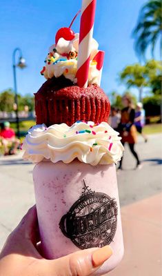 The Toothsome Chocolate Emporium & Savory Feast Kitchen™ by null