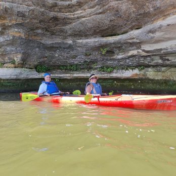 Kayak Starved Rock - Rafting/Kayaking Near Me - Ottawa, Illinois Kayak Starved Rock - Rafting/Kayaking Near Me - Ottawa, Illinois