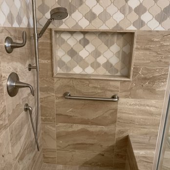 SD Remodeling Pro - General Contractors Near Me - Vista, California