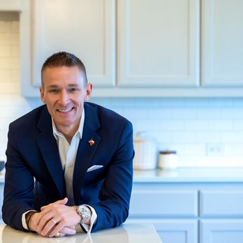 Texan Heritage Realty Group - Meet our team leader, Jason Cech - Real Estate Services Near Me - Cleburne, Texas Texan Heritage Realty Group - Meet our team leader, Jason Cech - Real Estate Services Near Me - Cleburne, Texas