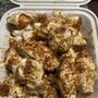 Photo of King Of Wings