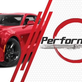 Performance Tires & Lube - Tires Near Me - Kent, Washington Performance Tires & Lube - Tires Near Me - Kent, Washington