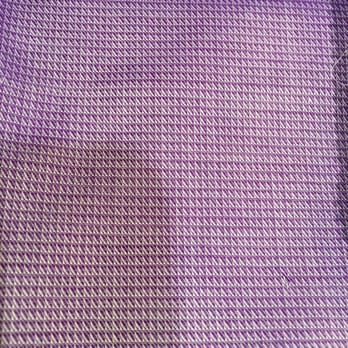 Gambert Custom Shirts - Very unique... - Bespoke Clothing Near Me - Millburn, New Jersey