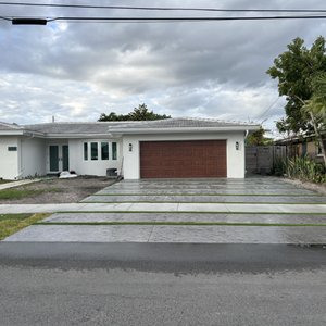 Broward County Concrete on Yelp