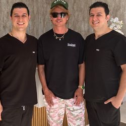 Newbury Dental Group - @foodgod 
Celebrity dentist Thousand Oaks, Newbury Park