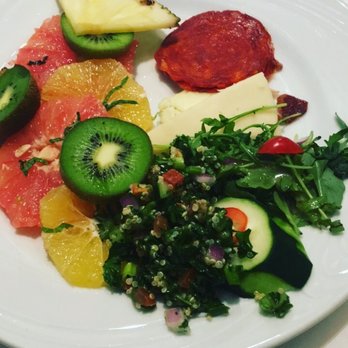 Fogo de Chão - Brazilian Near Me - Addison, Texas