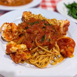 Trattoria Tra di Noi