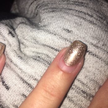 Oriental Nails By Camy - Nail Salons Near Me - Sarasota, Florida Oriental Nails By Camy - Nail Salons Near Me - Sarasota, Florida