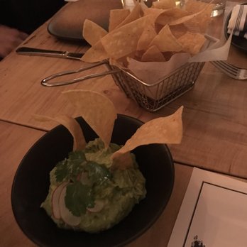 Spanglish NYC - Guacamole - Mexican Near Me - Bayside, New York Spanglish NYC - Guacamole - Mexican Near Me - Bayside, New York