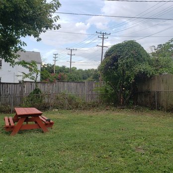 J Lawn Care - Lawn Services Near Me