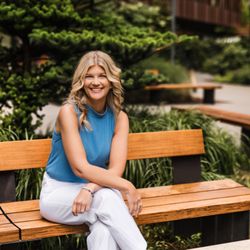 Moss & Mint Photography