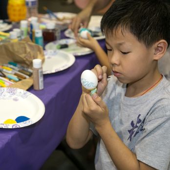 Sui Wah School - Sui Wah 30th Anniversary Carnival Event - Language Schools Near Me - Honolulu, Hawaii Sui Wah School - Sui Wah 30th Anniversary Carnival Event - Language Schools Near Me - Honolulu, Hawaii
