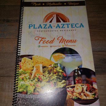 Plaza Azteca - Mexican Near Me - Norfolk, Virginia Plaza Azteca - Mexican Near Me - Norfolk, Virginia