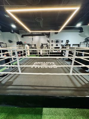 Kids Class Schedule - 909-529-2201 - CLASS SCHEDULE:
Monday (5-530pm)
Tuesday (4-430pm)
Thursday (5-530pm)
Saturday (11-1130am)
5 Classes and FREE Gloves for only $58
HOPE TO SEE YOU SOON!!! Kids Class Schedule - 909-529-2201 - CLASS SCHEDULE:
Monday (5-530pm)
Tuesday (4-430pm)
Thursday (5-530pm)
Saturday (11-1130am)
5 Classes and FREE Gloves for only $58
HOPE TO SEE YOU SOON!!!