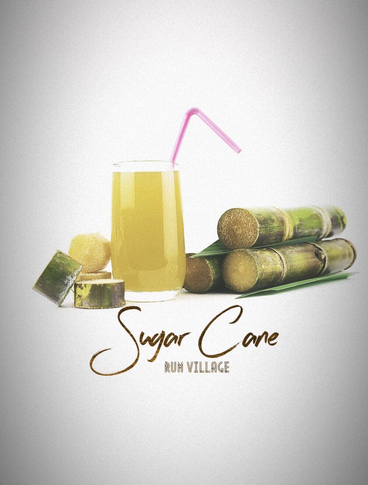 SUGAR CANE RUM VILLAGE 10 Photos 472 Franklin Ave, Mount Vernon, NY