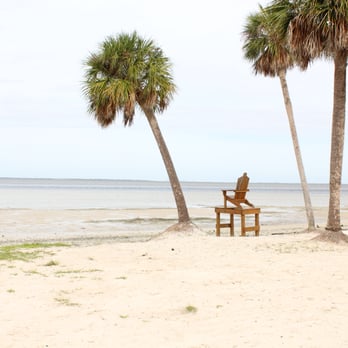 EG Simmons Park - best part about being in Florida - Parks Near Me - Ruskin, Florida EG Simmons Park - best part about being in Florida - Parks Near Me - Ruskin, Florida
