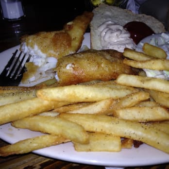 Celtic Ray Irish Pub - Irish Near Me - Punta Gorda, Florida