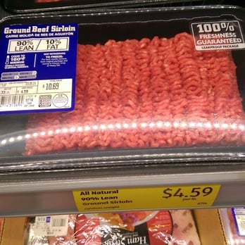 ALDI - Grocery Near Me - Pearland, Texas