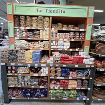 Northgate Market - International Grocery Near Me - La Habra, California