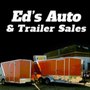 Photo of Ed's Auto & Trailer