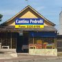 Photo of Cantina Pedrolli