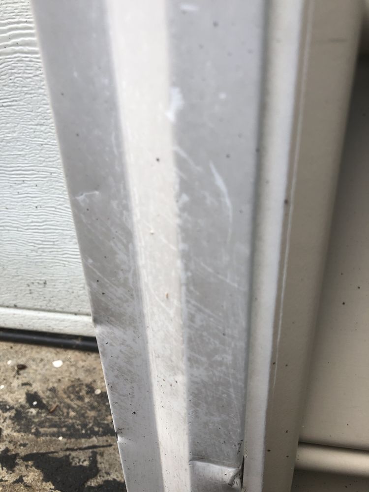 Academy Sealers Coupon at Beverly Mackenzie blog