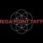 Photo of Omega Point Tattoo