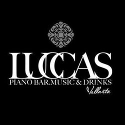Luccas - Principal