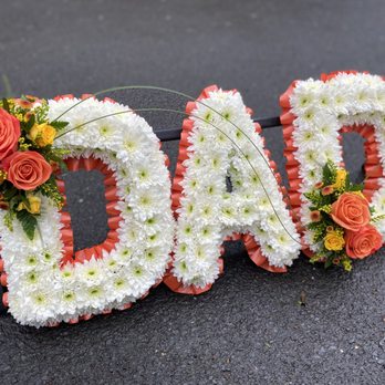 Fleur Boutique - Fleur Boutique Florist Preston-Preston Flowers Same Day- Wedding Flowers-Funeral Flowers - Florists Near Me - Preston, LAN