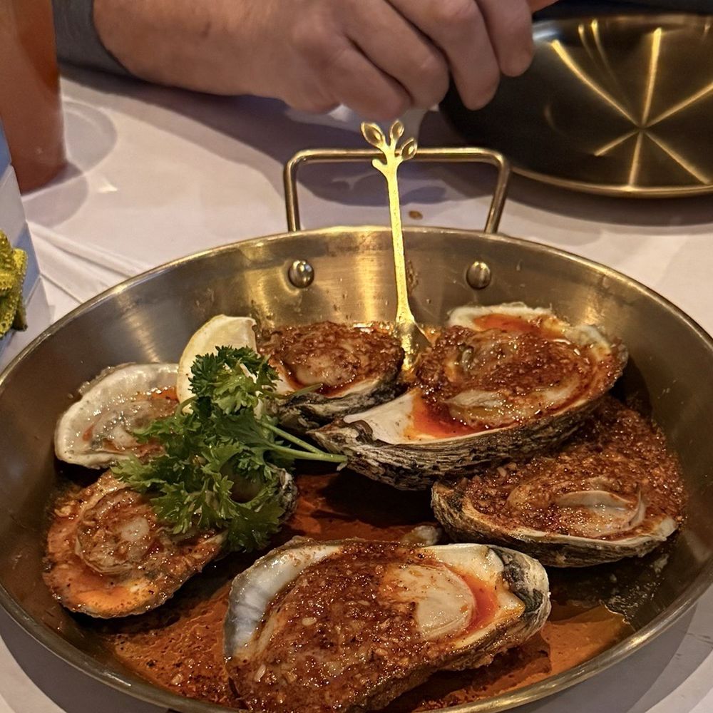Wing’s Pier - Oysters - Seafood Near Me - Greeley, Colorado Wing’s Pier - Oysters - Seafood Near Me - Greeley, Colorado