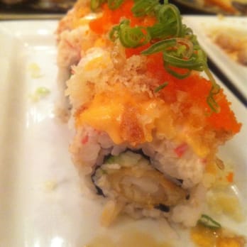 Sushi Spot - Calvins choice - Japanese Near Me - Aiea, Hawaii Sushi Spot - Calvins choice - Japanese Near Me - Aiea, Hawaii