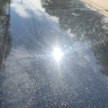 Conner’s Auto Detail - Auto Detailing Near Me Conner’s Auto Detail - Auto Detailing Near Me