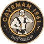 Photo of Caveman 1961
