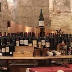 Ristorante di Porta Tessenaca-Privilegio N. 1